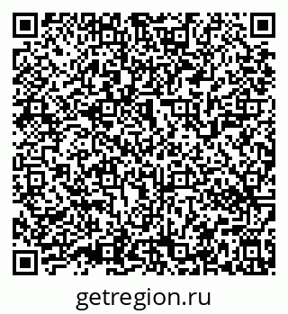 79639542535