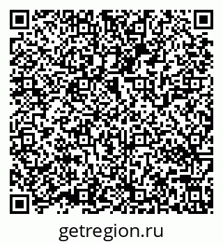 79639542536