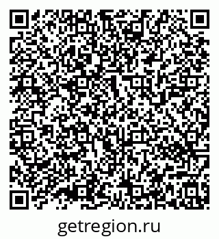 79639542538