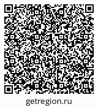 79639542539