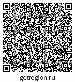 79639542540