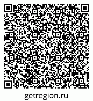 79639542541