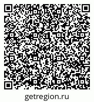 79639542542
