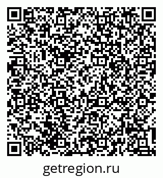 79639542544