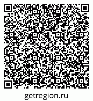 79639542545