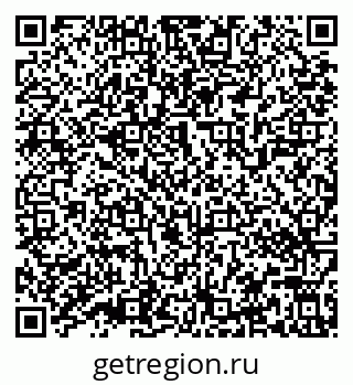 79639542546