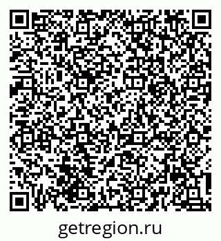 79639542547