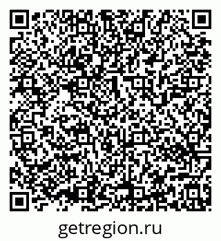 79639542548