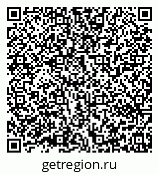 79639542549