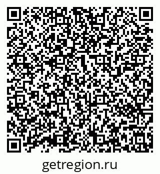 79639542550