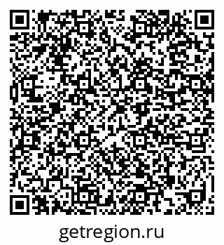 79639542551