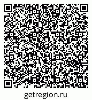 79639542552