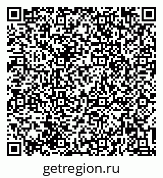 79639542553
