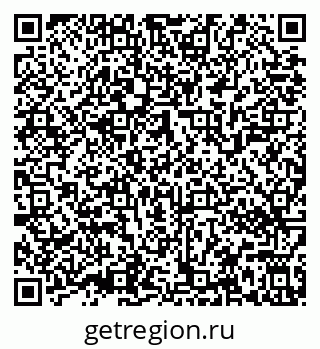 79639542554