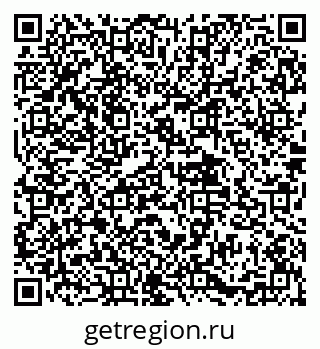 79639542555