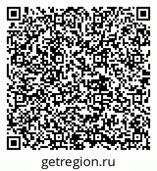 79639542557