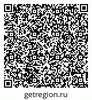 79639542558