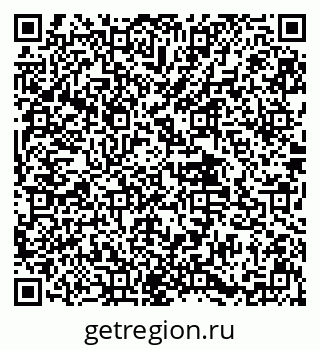 79639542560