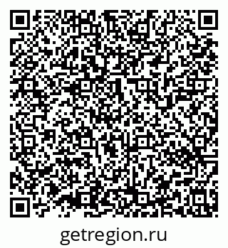 79639542561