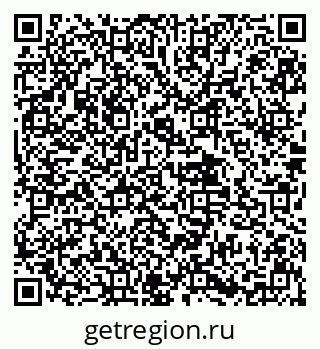79639542562