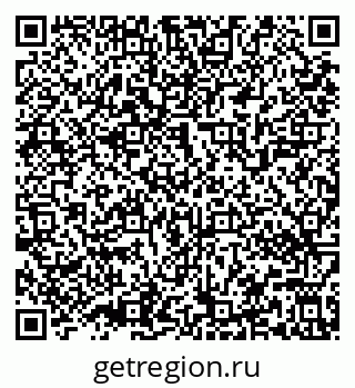 79639542564