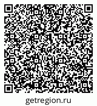 79639542565