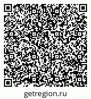 79639542566