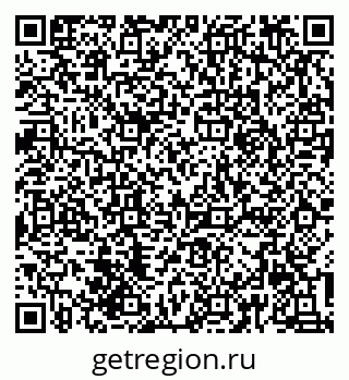 79639542567