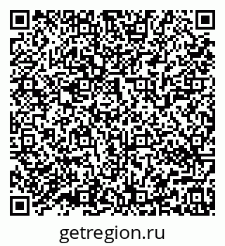 79639542568