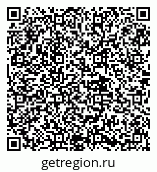 79639542569