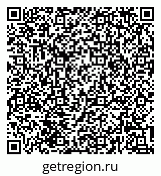 79639542570