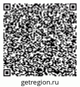 79639542571