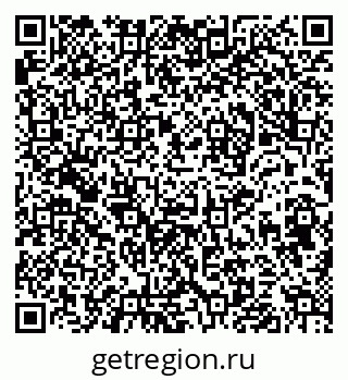 79639542572