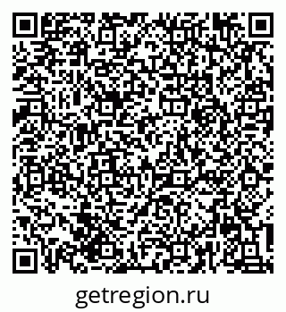 79639542573
