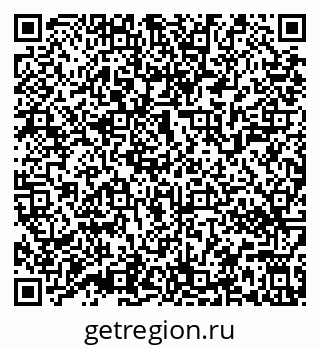 79639542574