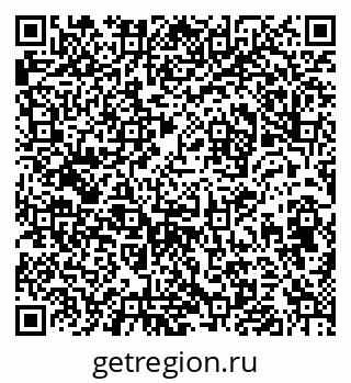 79639542575