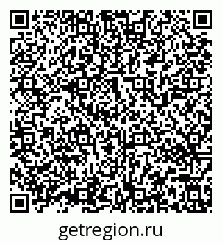 79639542576