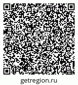 79639542577