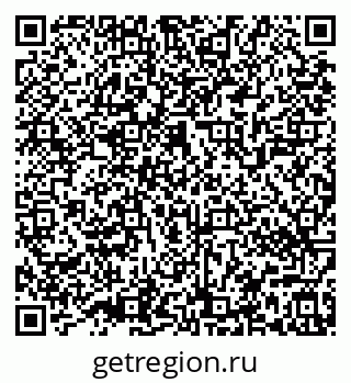 79639542578