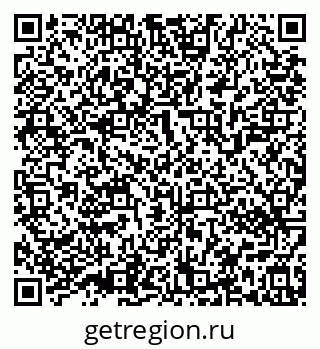 79639542579