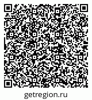 79639542580
