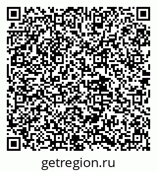 79639542581