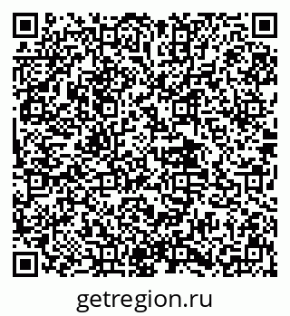 79639542582