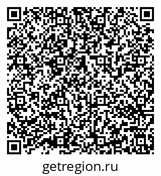79639542584