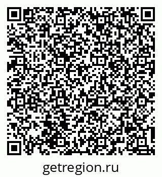 79639542585
