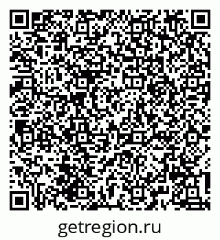 79639542586