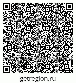 79639542587