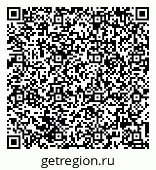 79639542589