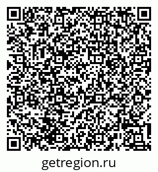 79639542590