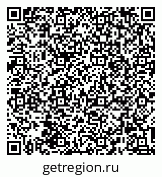 79639542591